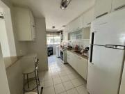 Barra Peninsula Way Residence 3 quartos sendo 1 suite...