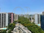 Barra Prime Office Andar 20o. Andar c/carência...