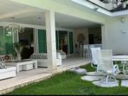 Barra Reserva Itanhanga Expetacular Casa 100% mobiliada