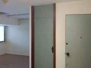 Barra Space Center sala comercial 42m2, banheiro e copa...