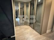 Barra Tower | Apartamento com 3 suites para locação