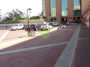 Barra tower offices sala 35m2 locação