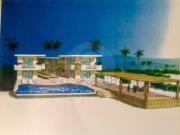BARRA VIEJA Terreno residencial en venta en...