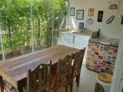 Barra Village – Recreio dos Bandeirantes