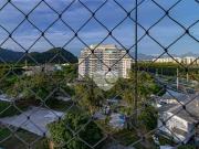 BARRA WAVE: Apartamento com 3 quartos Ã venda, 83 mÂ²...