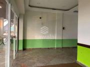 Barra Word Comercial/industrial