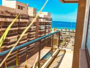 BARRABELLA FLAT SERVICE