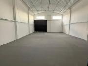 BarracÃµes para locaÃ§Ã£o em Campinas no bairro Jardim...