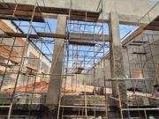 Barracão, 1000 m² venda por R$ 4.500.000,00 ou aluguel...