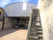 BarracÃ£o, 150 mÂ² venda por R$ 550.000,00 ou aluguel...