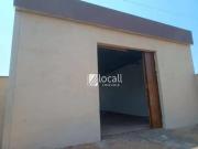 Barracão, 200 m² venda por R$ 1.280.000,00 ou aluguel...
