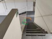 BarracÃ£o, 266 mÂ² venda e aluguel Parque Via Norte...