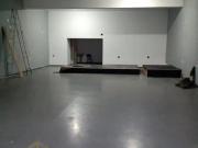 BarracÃ£o, 306 mÂ² venda por R$ 900.000,00 ou aluguel...