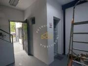 BarracÃ£o, 434 mÂ² venda por R$ 1.750.000,00 ou aluguel...