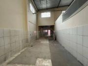 BarracÃ£o, 560 mÂ² venda por R$ 2.990.000,00 ou aluguel...