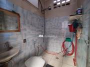 BarracÃ£o, 705 mÂ² venda por R$ 3.500.000,00 ou aluguel...