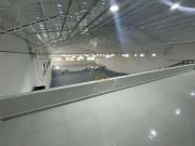 Barracão, 838 mâ² ã venda na ponte preta campinas/sp