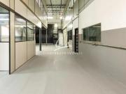 Barracão à venda e para alugar em Campinas, Jardim do...