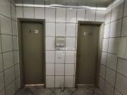 BarracÃ£o a venda, no bairro Jardim Ibirapuera em...