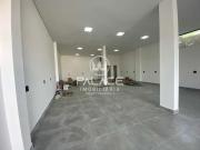 Barracão: / Comercial / Jardim Glória