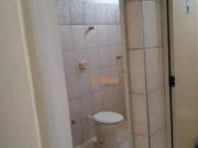 Barracão Comercial para Locação – Bairro Iporanga,...