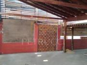 BarracÃ£o Comercial para locaÃ§Ã£o, Jardim Novo Campos...