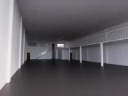 ÐAmplo SalÃ£o Comercial para LocaÃ§Ã£o â LocalizaÃ§Ã£o...