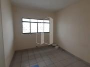 BarracÃ£o em Setor Coimbra GoiÃ¢nia: 2 DormitÃ³rios, 1...