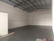 BarracÃ£o_GalpÃ£o para alugar por R$ 5750.00, 215.00 m2...