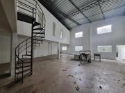 BarracÃ£o_GalpÃ£o para alugar por R$ 7000.00, 285.00 m2...