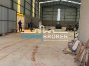 BarracÃ£o Industrial em SÃ£o JosÃ do Rio Preto SP,...