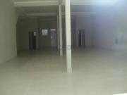 Barracão Jardim Chapadão Campinas