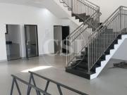 Barracão Jardim Chapadão Campinas