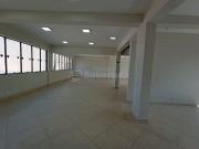 BarracÃ£o Jardim do Lago Campinas