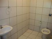 BarracÃ£o Jardim Eulina Campinas