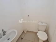 BarracÃ£o Jardim Guanabara Campinas