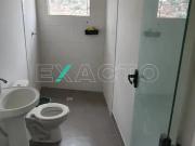 Barracão Jardim Novo Campos Elíseos Campinas