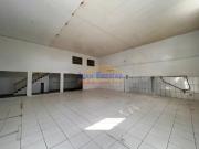 BarracÃ£o Novo em Excelente LocalizaÃ§Ã£o no Fazendinha