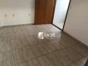 Barracão para alugar, 1000 m² por R$ 16.180,00/mês Brejo...