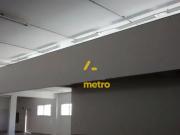 BarracÃ£o para alugar, 1154 mÂ² por R$ 35.190,82/mÃªs...