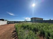 Barracão para alugar, 1400 m² por R$ 16.500,00/mês...