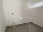 BarracÃ£o para alugar, 1590 mÂ² por R$ 30.000,00/mÃªs...