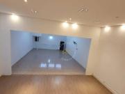 BarracÃ£o para alugar, 164 mÂ² Jardim SÃ£o Vicente...