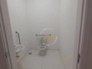 BarracÃ£o para alugar, 180 mÂ² por R$ 14.032,00/mÃªs...