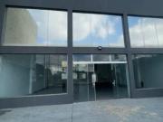 BarracÃ£o para alugar, 210 mÂ² por R$ 10.440,00/mÃªs...