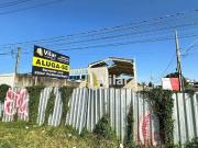 BarracÃ£o para alugar, 250 mÂ² por R$ 6.000/mÃªs Jardim...