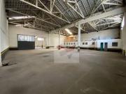 BarracÃ£o para alugar, 2631 mÂ² Centro Curitiba/PR