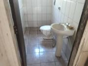 BarracÃ£o para alugar, 270 mÂ² por R$ 3.500,00/mÃªs...