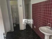 Barracão para alugar, 300 m² por R$ 10.560,00/mês Jardim...