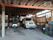 Barracão para alugar, 300 m² por R$ 18.000,00/mês Vila...